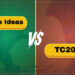 Trade Ideas vs TC2000: Which Platform is Best for Day Traders?