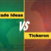 Trade Ideas vs Tickeron The Ultimate AI Trading Software Showdown