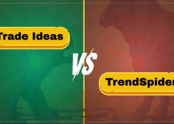 Trade Ideas vs TrendSpider for Day Traders