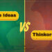 Trade Ideas vs thinkorswim for Day Traders