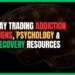 Featured Image for Day Trading Addiction: Signs, Psychology & Recovery Resources
