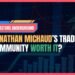 Featured Image for Investors Underground Review: Is Nathan Michaud Worth It?