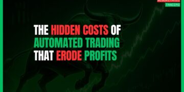 Featured Image for The Hidden Costs of Automated Trading That Erode Profits