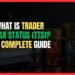 Featured Image for What Is Trader Tax Status (TTS)? A Complete Guide to Qualifying