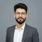 Kazi Mezanur Rahman
