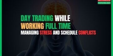 Featured Image for Day Trading While Working Full Time