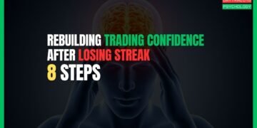 Featured Image for Rebuilding Trading Confidence After Losing Streak: 8 Steps