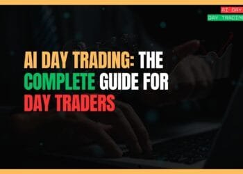 AI Day Trading: The Complete Guide for Retail Traders