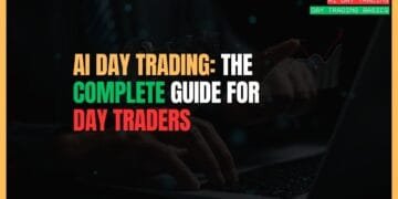 AI Day Trading: The Complete Guide for Retail Traders