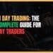 AI Day Trading: The Complete Guide for Retail Traders