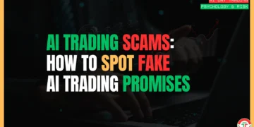 Featured Image for AI Trading Scams: How to Spot Fake AI Trading Promises