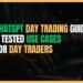 Featured Image for ChatGPT Day Trading Guide: 7 Tested Use Cases for DAY Traders