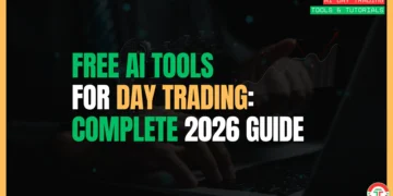 Featured Image for Free AI Tools for Day Trading: Complete 2026 Guide