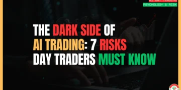 Featured Image for The Dark Side of AI Trading: 7 Risks Day Traders Must Know