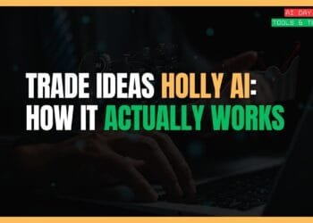 Featured Image for Trade Ideas Holly AI: How It Actually Works