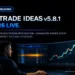 Trade Ideas Update 2026: TradeStation Integration & What's New (v5.8.1)