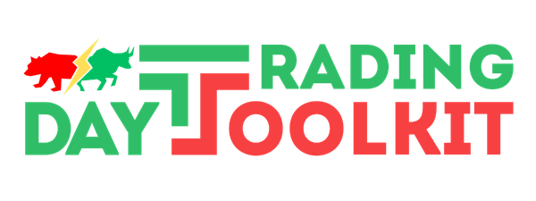 DayTradingToolkit