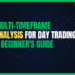 Featured Image for Multi-Timeframe Analysis for Day Trading: A Beginner's Guide