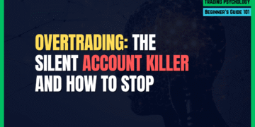 Featured Image for Overtrading: The Silent Account Killer (And How to Stop)