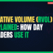 Featured Image for Relative Volume (RVOL) Explained: How Day Traders Use It