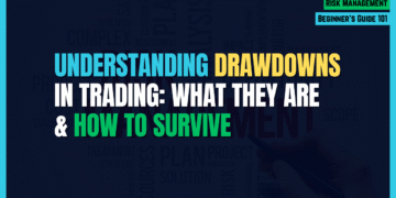 Featured Image for Understanding Drawdowns in Trading: What They Are & How to Survive