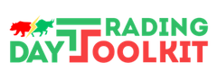 DayTradingToolkit