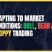 Featured Image for Adapting to Market Conditions