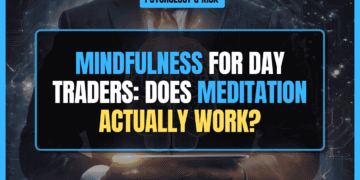 Featured Image for Mindfulness and Meditation for Day Traders