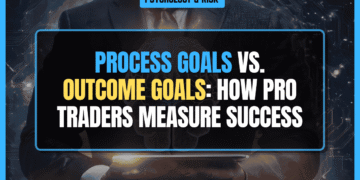 Featured Image for Process Goals vs Outcome Goals