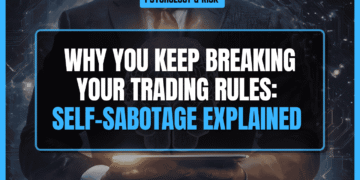 Featured Image for Self-Sabotage Explained