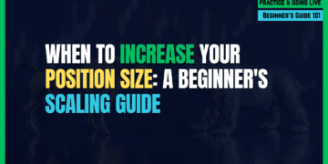 Featured Image for When to Increase Position Size